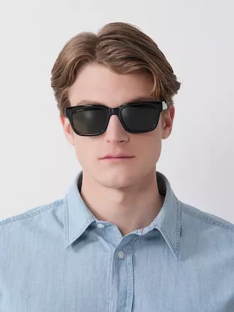 GUCCI | Sonnenbrille GG1857S | 